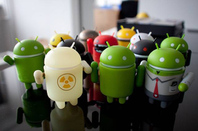 android_toys_648