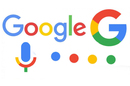 google_rebrand_teaser_648