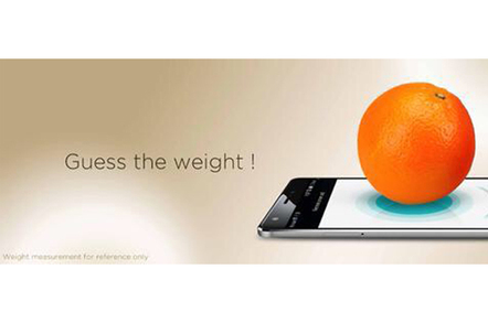 huawei_phone_weight_guess_648