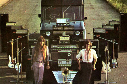 pink_floyd_ummagumma_648