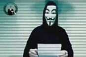 Anonymous