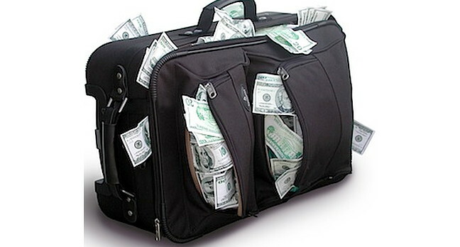 suitcase.jpg?x=648&y=348&crop=1