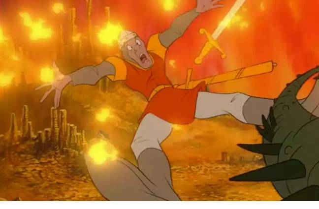 Pioneer slaps 80s LASERS on cars for driverless push