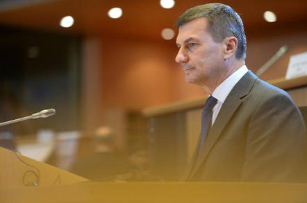 ansip_648