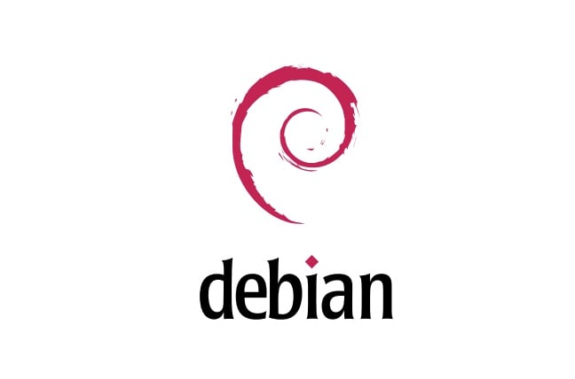 debian releases