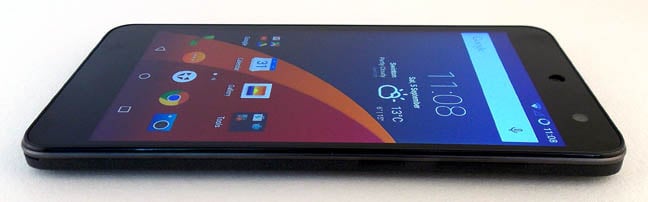 Wileyfox Swift Android Smartphone