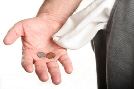 empty_pockets_648