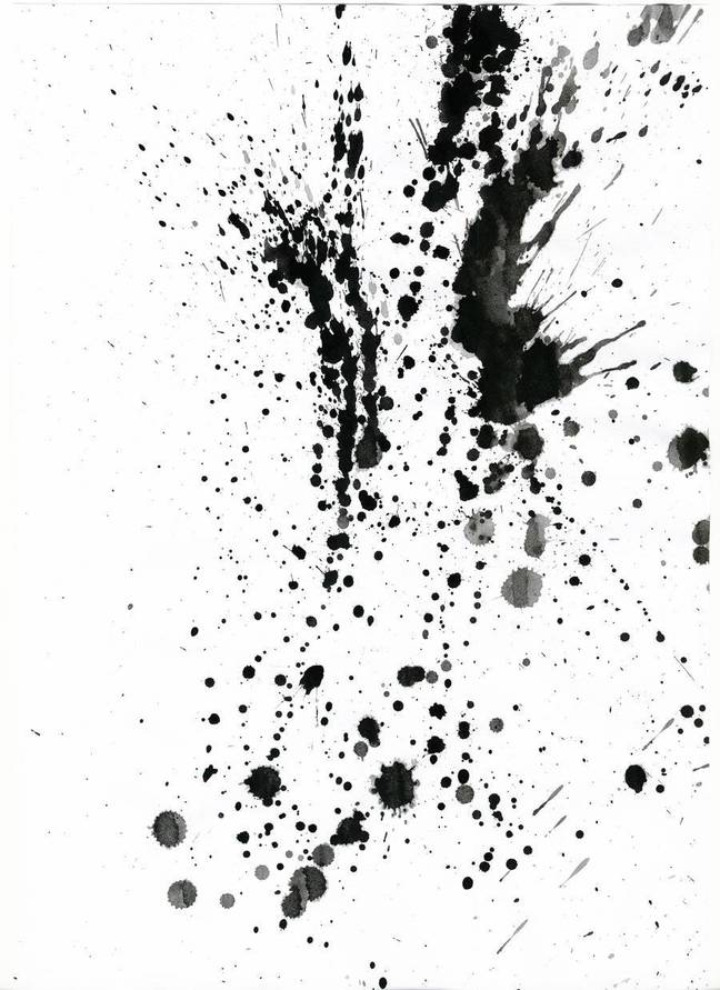 DeviantArt original image DeviantArt original image