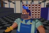 Money for nothing by dire straits