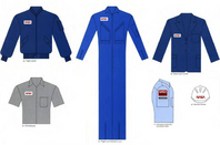 NASA's design guide from 1976