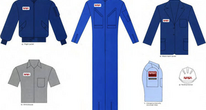 NASA's design guide from 1976