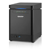 Qnap TS-453mini NAS box