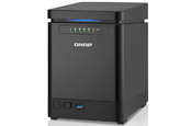 Qnap TS-453mini NAS box