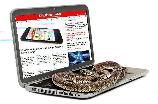 shutterstock_287971118--snake-hero shutterstock_287971118--snake-hero