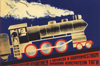 soviet_socialism_train_teaser_lighter