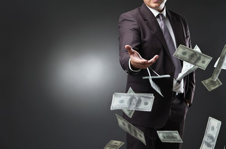 money_987_648