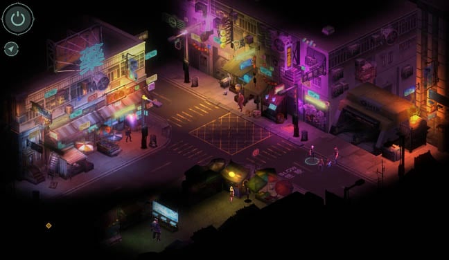 shadowrun binary editor