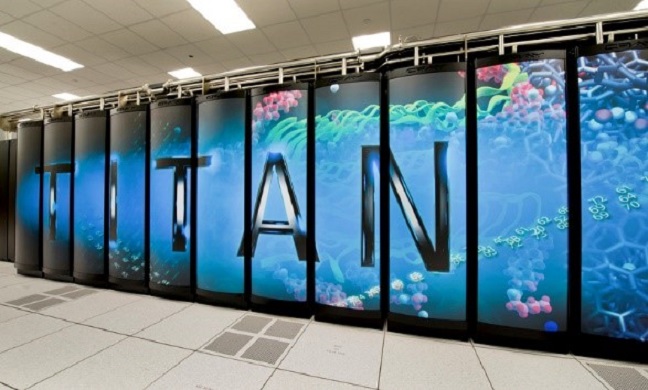 titansupercomputer.jpg