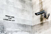 cctv camera