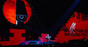 Roger Waters The Wall