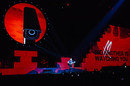 Roger Waters The Wall