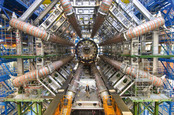 atlas_lhc_cern_648