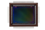 Canon's 250 megapixel CMOS sensor