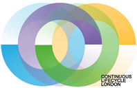 Continuous Lifecycle London 2016 logo