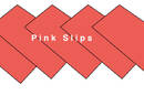 Pink_slips