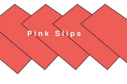 Pink_slips