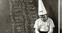 dunce_cap_648