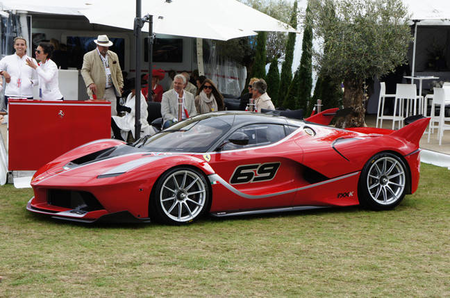Ferrari_FXXK