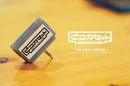 Beatrobot's Pico-Cassette