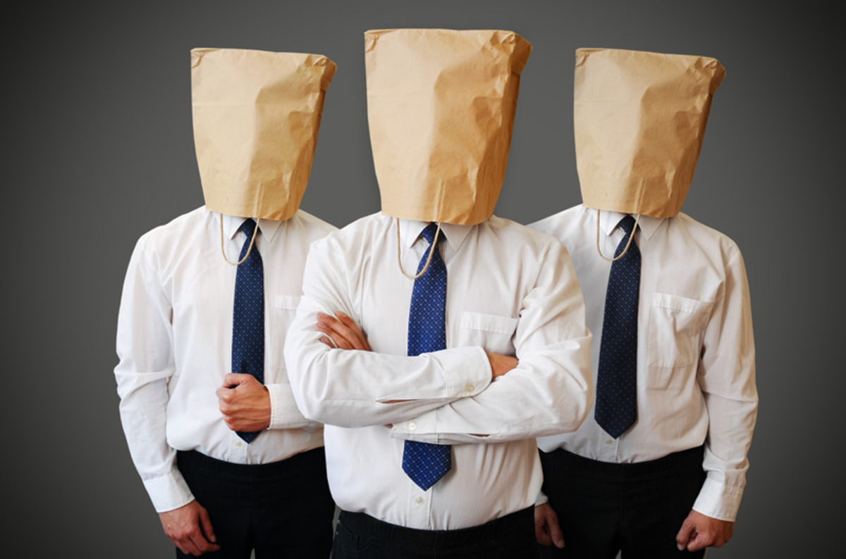 So, what's happening with LOHAN? Sweet FAA, that's what