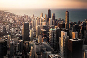 chicago_crop_648