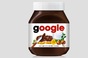 Google nutella