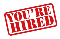 recruitment_hired