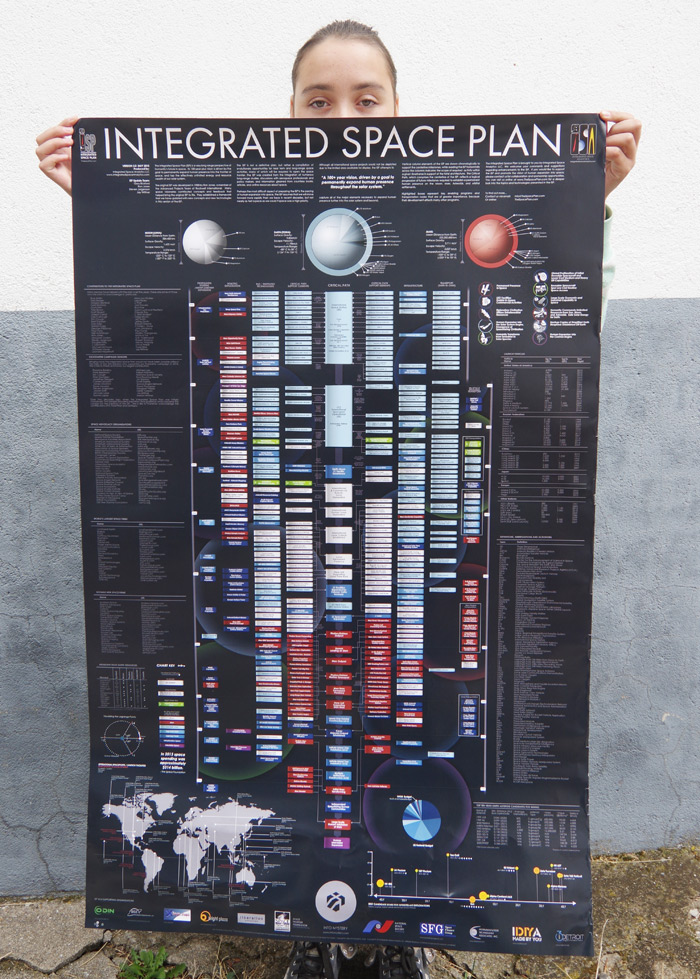 spaceplan saturn wont spaceplan saturn wont