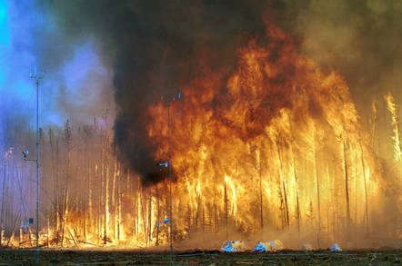 Forest_fire