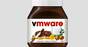 VMware nutella
