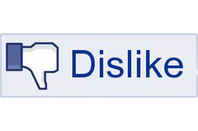 dislike_facebook_648