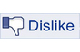 dislike_facebook_648