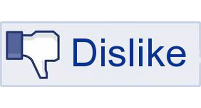 dislike_facebook_648