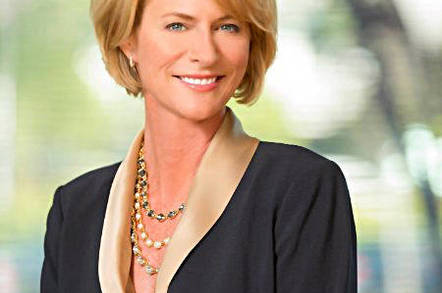 JUlie_parrish