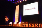 Kelvin-Newman-Brighton-SEO-vs2_648