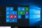 A fix for the troubled Windows 10 Start menu