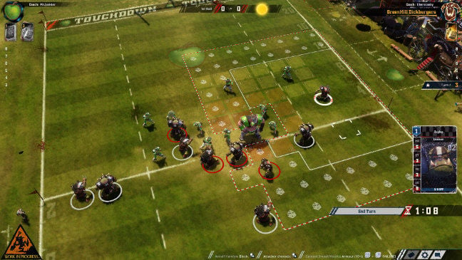 download games workshop blood bowl