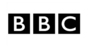 bbc_logo_648