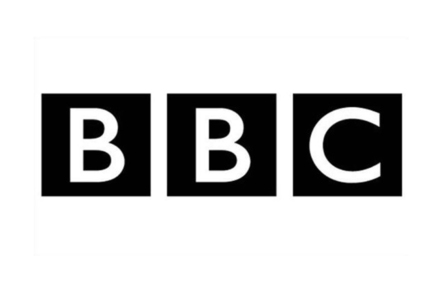 bbc_logo_648