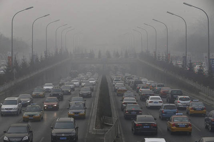 chinese_traffic_648
